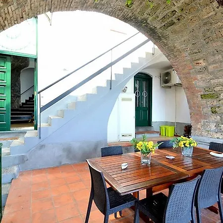 Bomerano Sleeps 10 With Pool Air Con And Wifi *