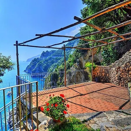 Villa Bomerano Sleeps 10 With Pool Air Con And Wifi