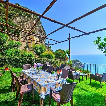 Bomerano Sleeps 10 With Pool Air Con And Wifi Villa *