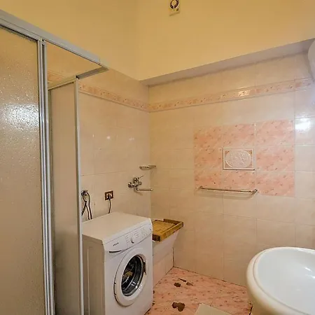 Bomerano Sleeps 10 With Pool Air Con And Wifi Conca dei Marini