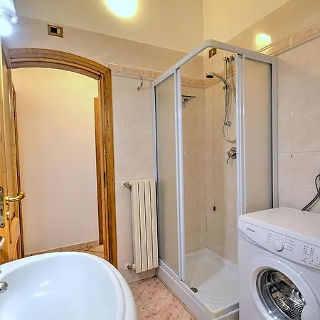 Bomerano Sleeps 10 With Pool Air Con And Wifi *