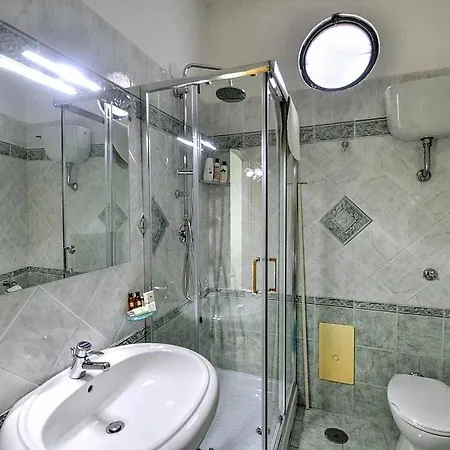 Villa Bomerano Sleeps 10 With Pool Air Con And Wifi